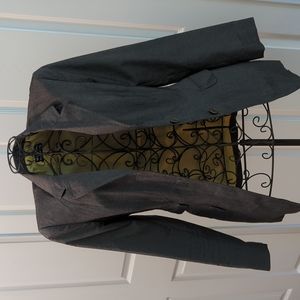 Moschino Jeans Designer Women's jacket